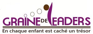 Graine De Leaders